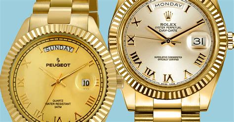 watches that look like rolexes|comparable watches to rolex.